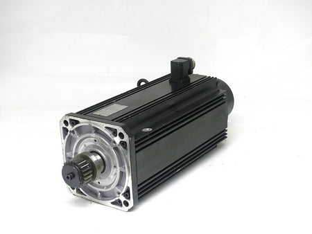 Indramat MAC112C-0-HD-2-C/180-B-2/S029