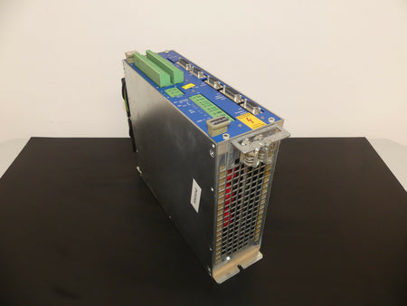 Stromag WDC 015 3