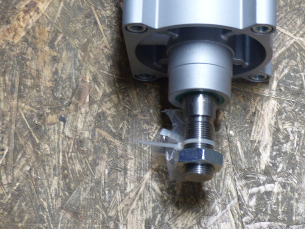 Festo DSBC-125-400-PPVA-N3 (1804966) Normzylinder