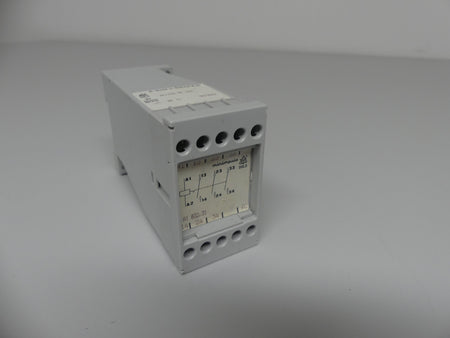 Dold minimpuls AI 832.31