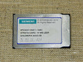 Siemens Sinumerik STRATA-CARD. 16MB  6FC5247-0AA11-1AA3 used