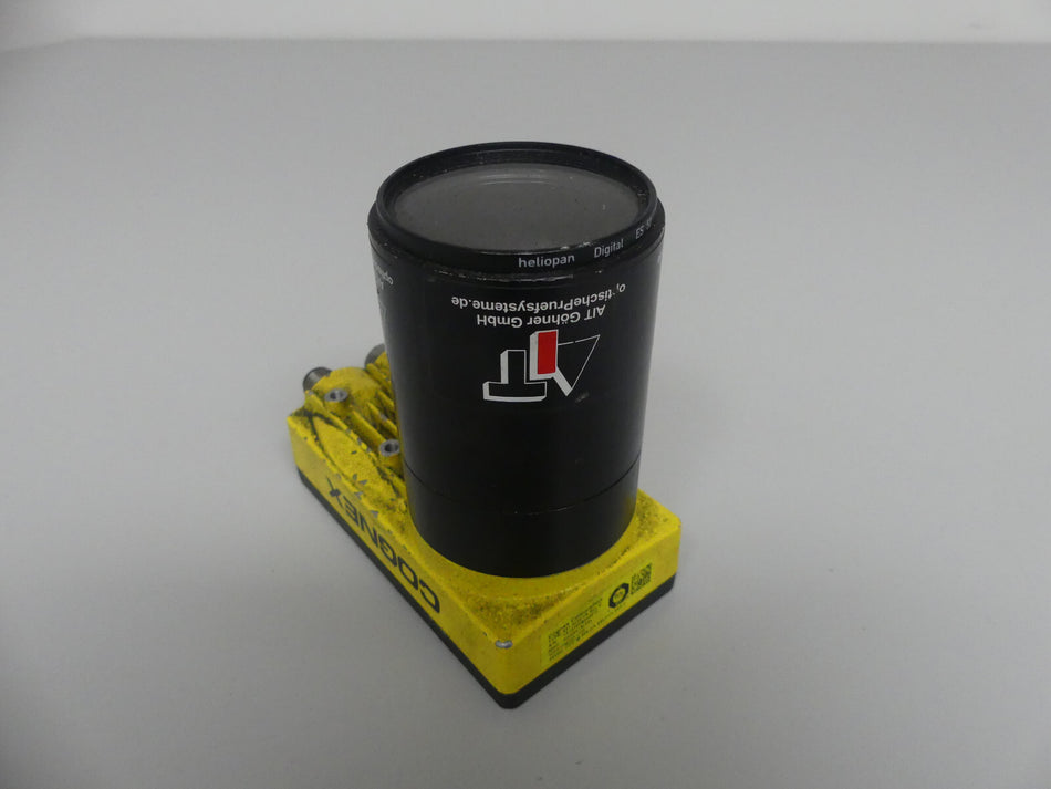 COGNEX IN-SIGHT 5110-01