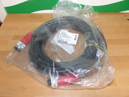 bradpower cc3030k19m100e/1300640452  Woodhead new s.Bilder