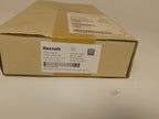 Rexroth NFD03.1-480-016 Netzfilter Line Filter 480 V