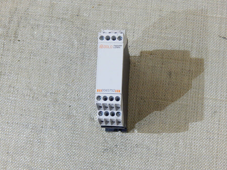 Dold & Söhne  LG5894/800  Vorschaltgerät  