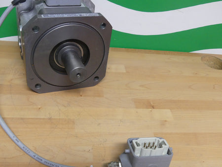 mayr ROBA-topstop 150/899.002.21S  25Nm, 24V