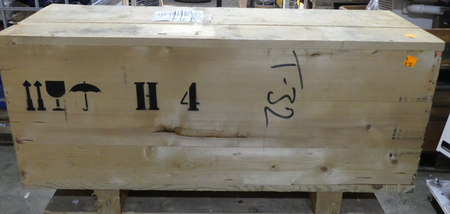 REXROTH    MAD160C-0200-SA-M2-SG0-05-R1