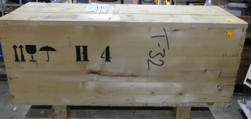 REXROTH    MAD160C-0200-SA-M2-SG0-05-R1