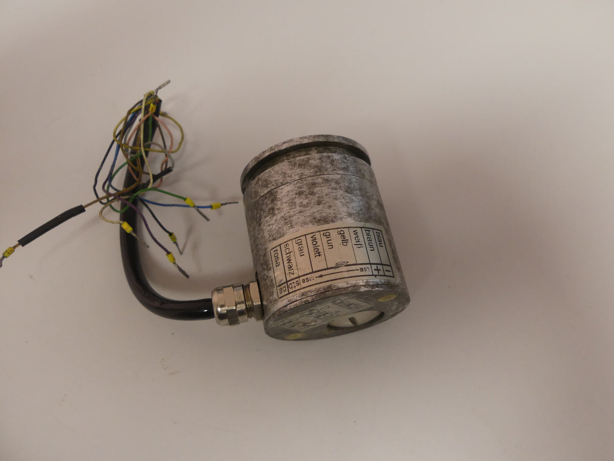 MAIMONE R-3321R0.05/24