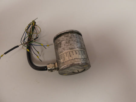 MAIMONE R-3321R0.05/24