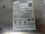 Siemens 6EP3436-8SB00-0AY0