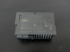 Siemens 6ES7 138-4FA05-0AB0    6ES71384FA050AB0