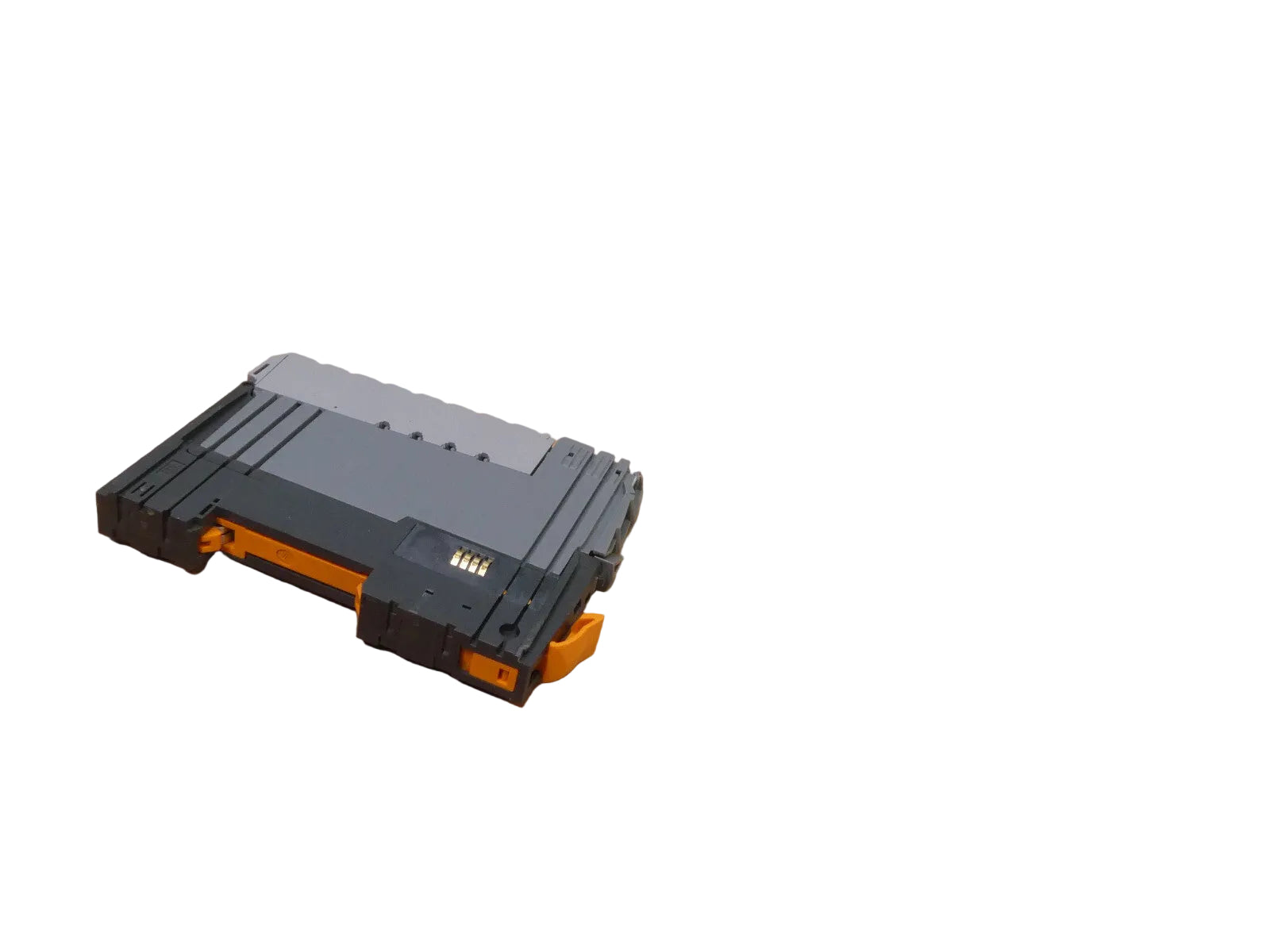 B&R Digitaleingabemodul X20DID371 digital input X20 DI D371 Revision C0 sBilder