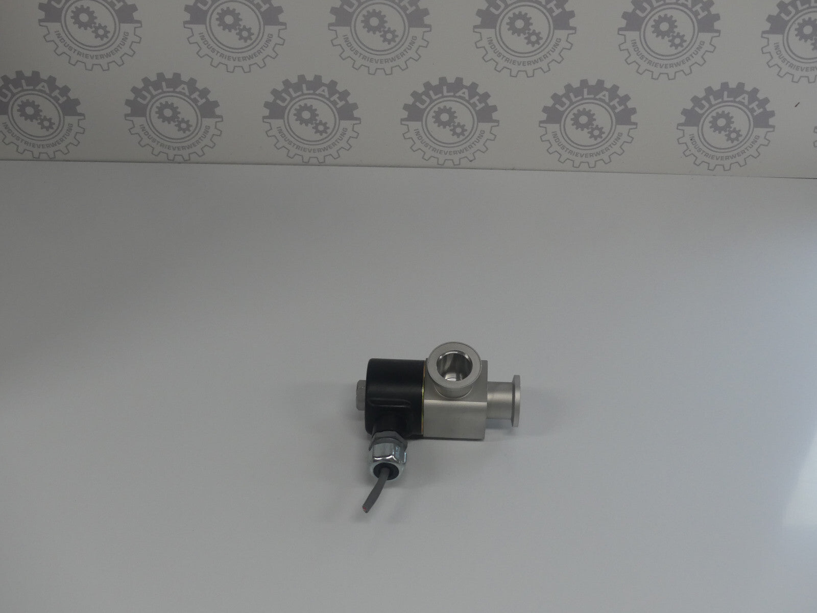 Peter Paul Electronics 072X00310QV WATTS: 23