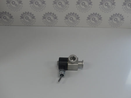 Peter Paul Electronics 072X00310QV WATTS: 23