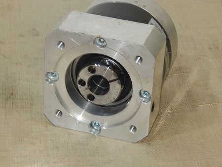 NEUGART PLE 120  i= 3 // OP 06 F-Nr.2154816 used s. Bilder