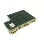 SIEMENS 6FC5357-0BB35-0AA0 version D