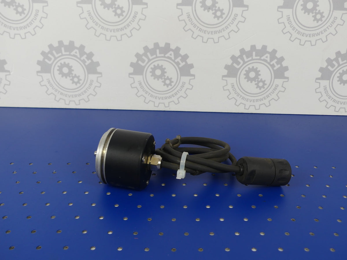 HEIDENHAIN ROD 456.0000-250