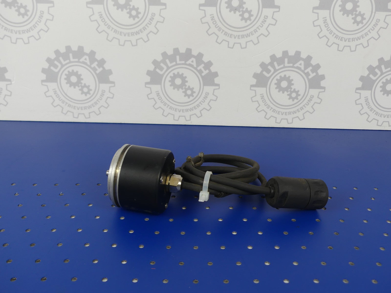 HEIDENHAIN ROD 456.0000-250