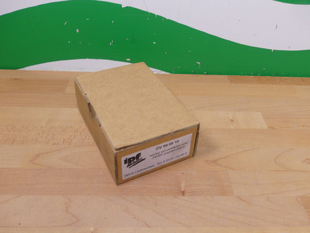 IPF ELECTRONIC OV 58 05 10  OV580510