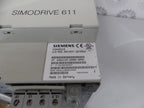 Siemens 6N1145-1AA01-0AA1