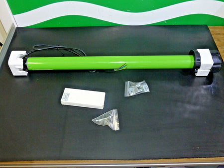 Tubular motor DM45 E-10