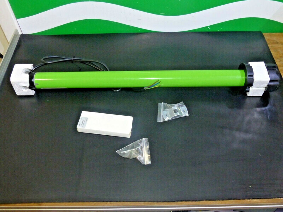 Tubular motor DM45 E-10