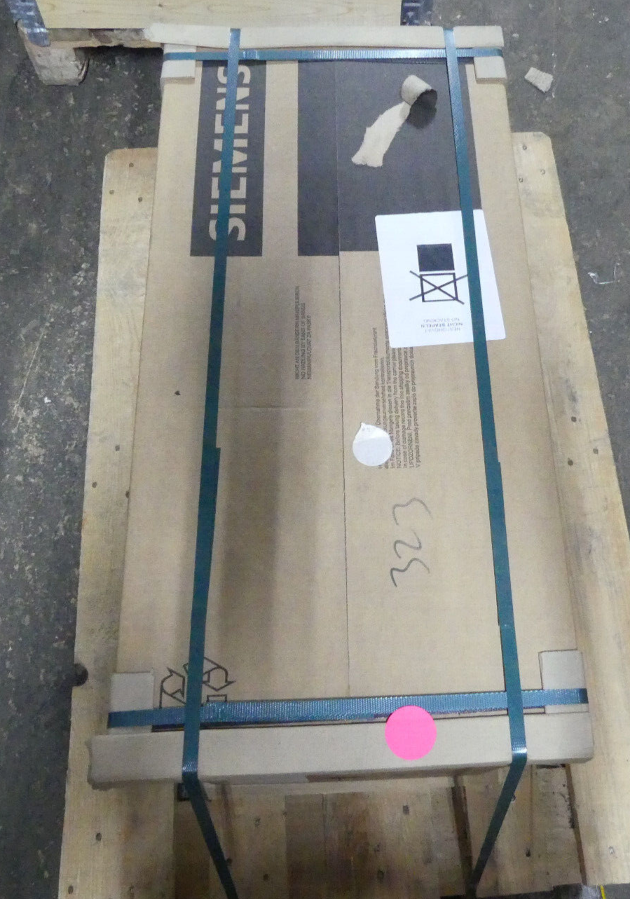 SIEMENS  1LE1003-1DA33-4FB4-Z