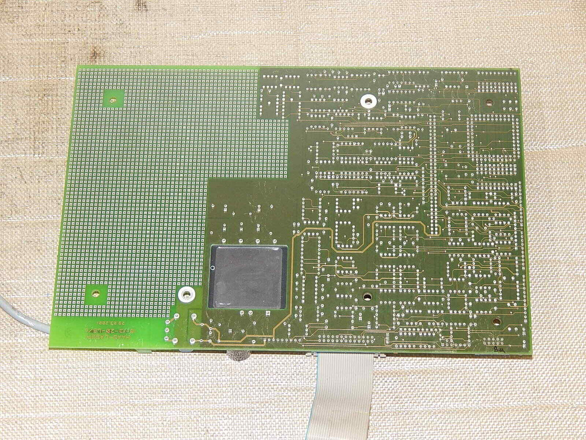  Trumpf 18-13-21-00/04 Trumpf Laser 18-13-21-00/04