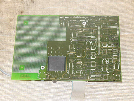  Trumpf 18-13-21-00/04 Trumpf Laser 18-13-21-00/04