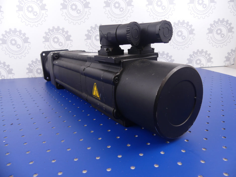 LENZE MCS 09L41-SRSP1-A14N-ST5S00N-P0SU