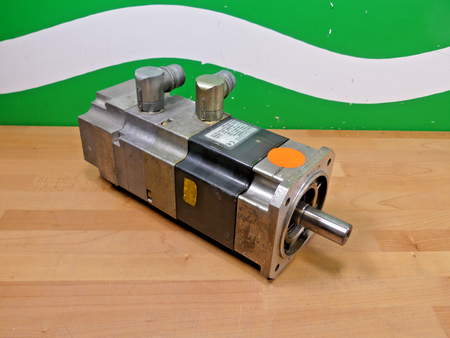 SIEMENS 1FK6042-6AF71-1EL0