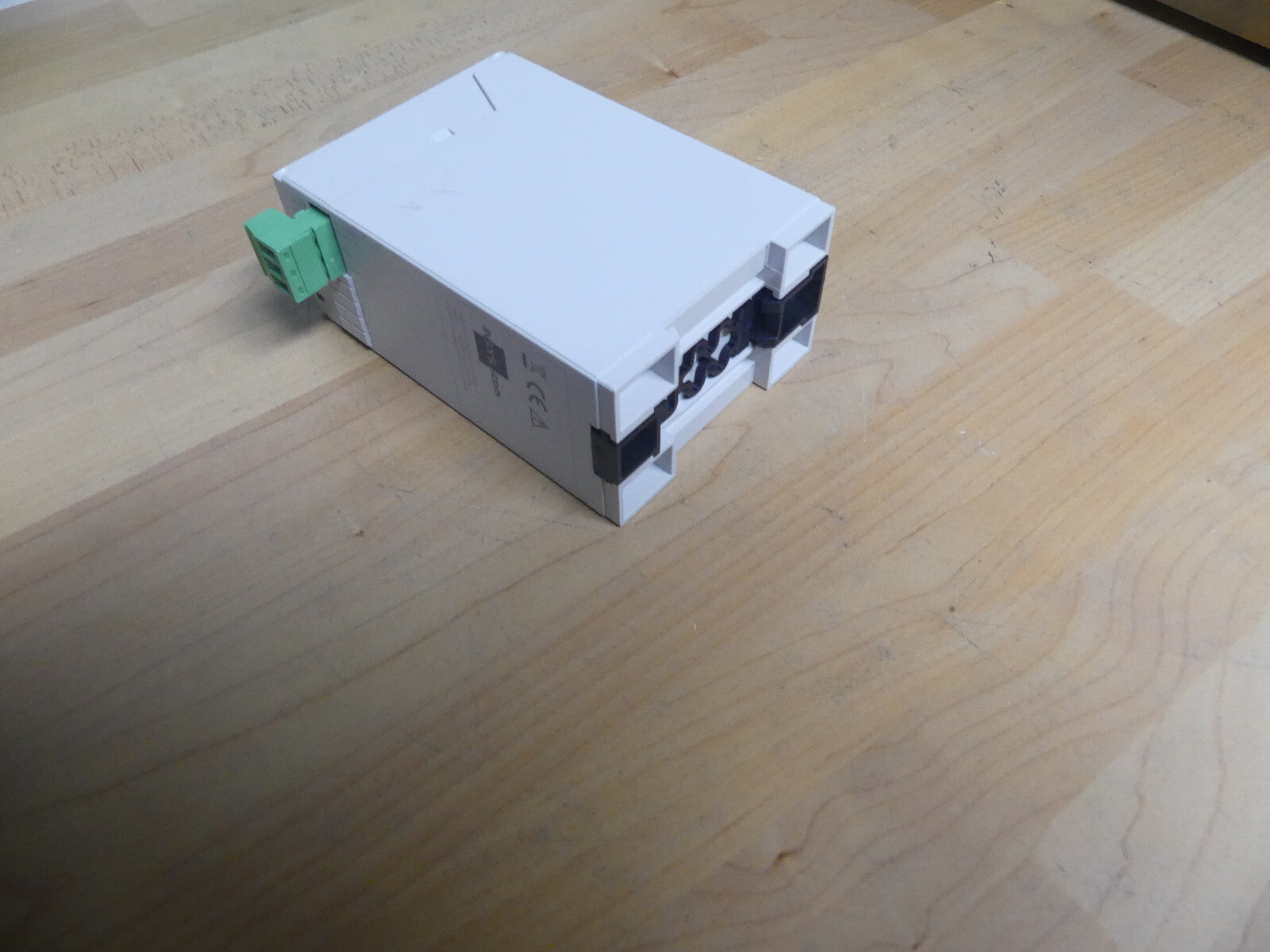 INSYS ROUTER EBW-H100 1.0 INSYS 10014545 VPN Router