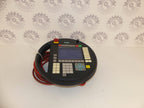 Siemens 6FC5403-0AA10-0AA1 Handheld Terminal Bedieneinheit