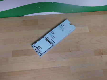 Siemens 6GT2002-0ED00 MOBY ASM 456