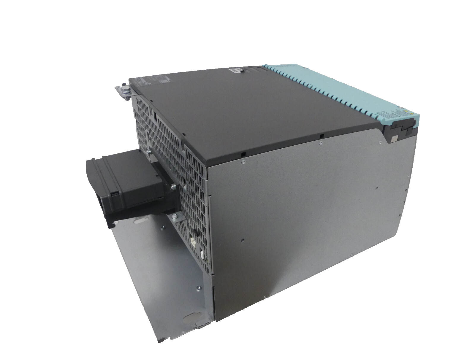 Siemens 6SL3120-1TE32-0AA4