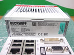 Beckhoff CX5130-0121/000000292