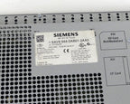 Siemens 6AV6644-0AB01-2AX0