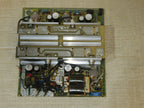Siemens 6RB2040-0FA00 simodrive 6RB2 040-0FA00  Used