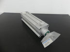 Festo Zylinder DSBC 63-160-PPVA-N3