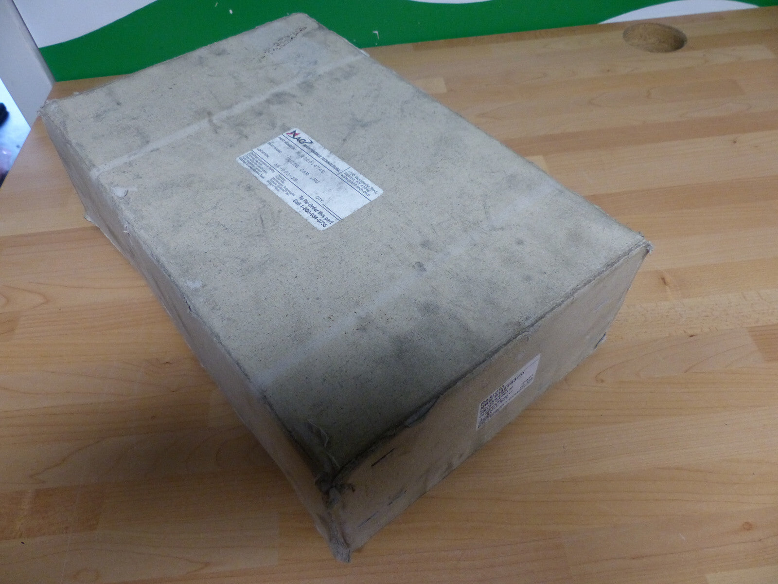 rexroth mnr:r182463110  s.Bilder