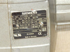  Siemens  Synchronservomotor 1FT7086-1AF71-1DG1  Used