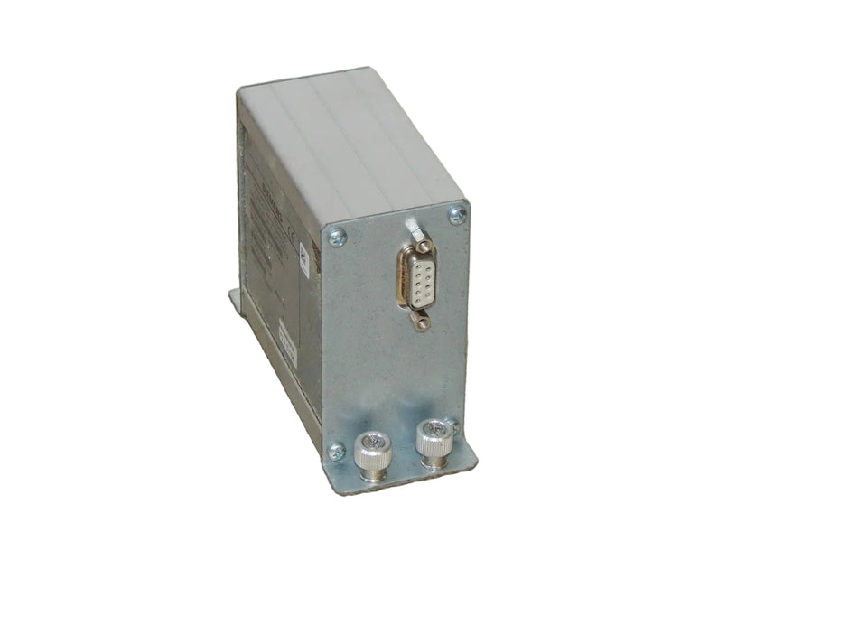  6FC5247-0AF11-0AA0 Siemens 6FC52470AF110AA0 