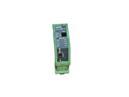 Phoenix Contact PSI-DATA/FAX Modem RS232