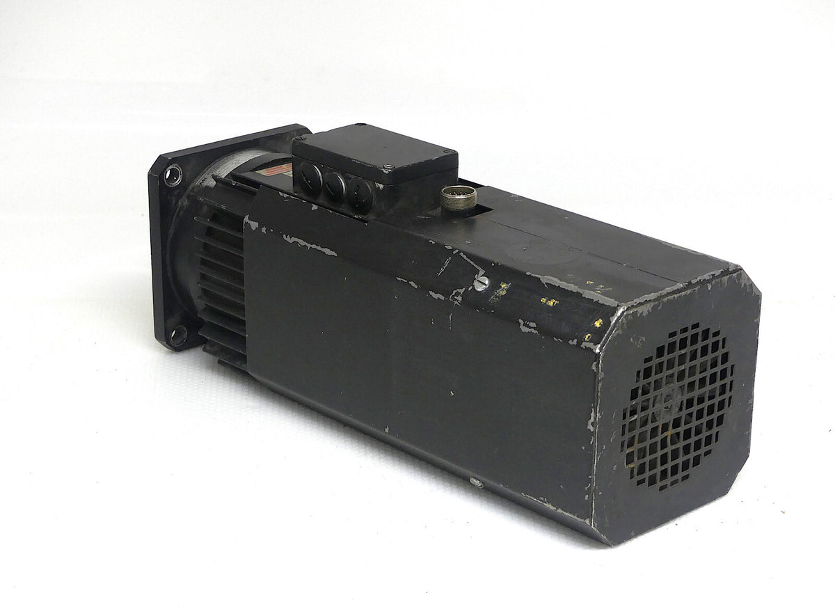 AMK DV7-12-4ABF