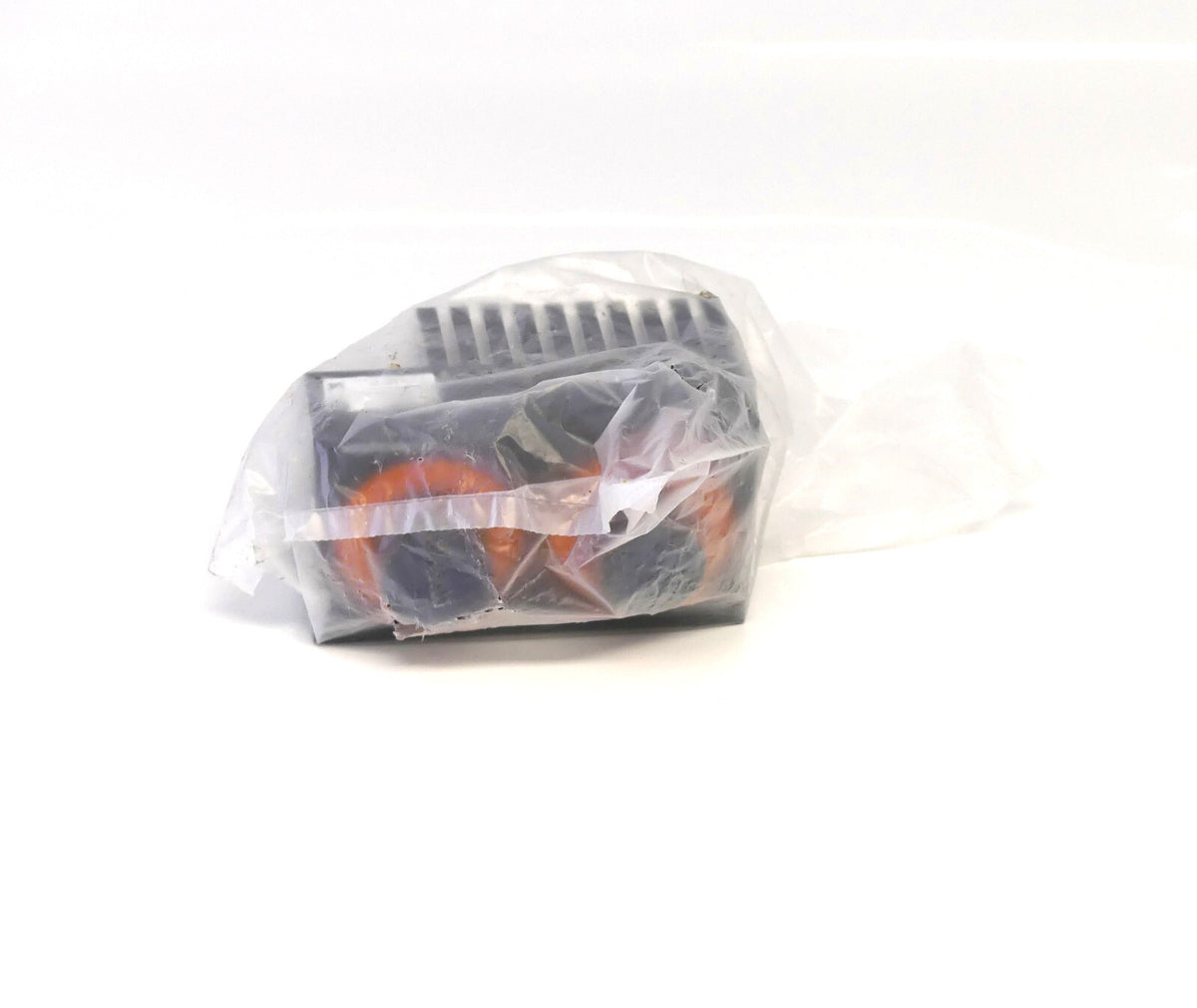 KUKA _3D Perception 65m 00-296-493