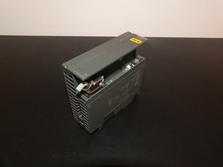 Siemens 6ES7 340-1AH02-0AE0