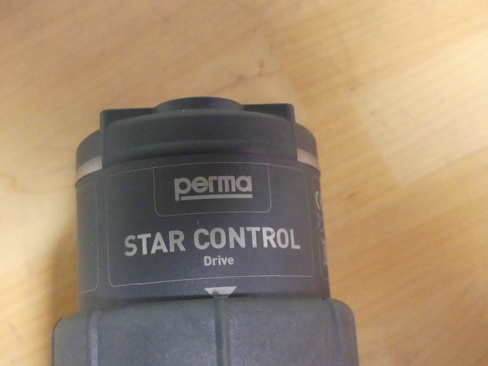 Perma Star Control Drive  SC-1628-62437-0336/ 108985 neuewertrig