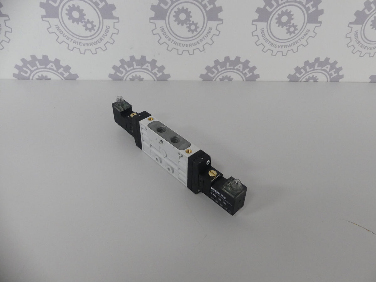 Aventics R422102058