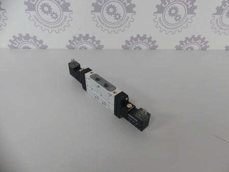 Aventics R422102058